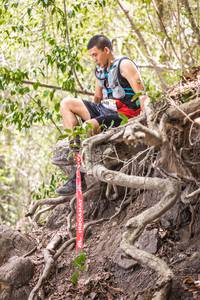 BIB: 
                            <button type="button" onclick="openModal(22163942)" class="btn btn-primary btn-sm float-right btn-popup" data-toggle="modal" data-target=".modal-high-quality">
                        <i class="fas fa-shopping-cart"></i> Add to Cart
                    </button>
                                            <button type="button" onclick="isThisMe(22163942, true)" class="btn btn-success btn-sm float-right btn-popup btn-isme hidden" data-toggle="tooltip" data-placement="bottom" title="นี่คือรูปของคุณใช่ไหม คลิกที่นี่เพื่อเอาเข้าอัลบั้ม">
                        <i class="fas fa-plus"></i> Add to album
                    </button>
                    <button type="button" onclick="isThisMe(22163942, false)" class="btn btn-warning btn-sm float-right btn-popup btn-isnotme hidden">
                        <i class="fas fa-ban"></i> Remove from album
                    </button>